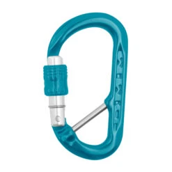 DMM XSRE Lock Captive Bar Accessory Carabiner 15 DMM XSRE Lock Captive Bar Accessory Carabiner -Outdoor Climbing Shop k77c454875b36722503d2c0aa0bc5a36a
