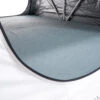 Quechua FITTED SHEET FOR ROOF TENT MH500 2P -Outdoor Climbing Shop k77dd1a1cfe6c2478b6c41af47df50e8e