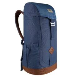 Regatta Stamford 25L Backpack (Dark Khaki/Gingerbread) 16 Regatta Stamford 25L Backpack (Dark Khaki/Gingerbread) -Outdoor Climbing Shop k77f28c77307330c7555e615b020b9548