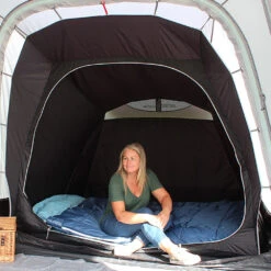 Cayman Annexe -Outdoor Climbing Shop k7802fdcd6cdccd4b29147d55c0f5114b