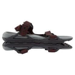 Craghoppers Mens Locke Sandals (Black/Navy) -Outdoor Climbing Shop k781f0a4c9a4f48544ac63b696f1cb8b4