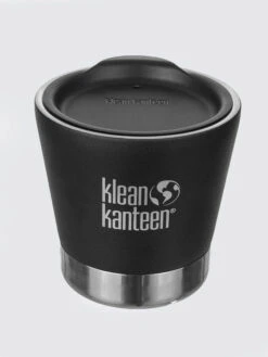 Klean Kanteen Insulated Tumbler 8oz (237ml)