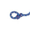 Mammut Crag Classic Duodess Single Rope 9.5 Mm X 70m -Outdoor Climbing Shop k7848391c4cbca23df5b7bfb1107b3971