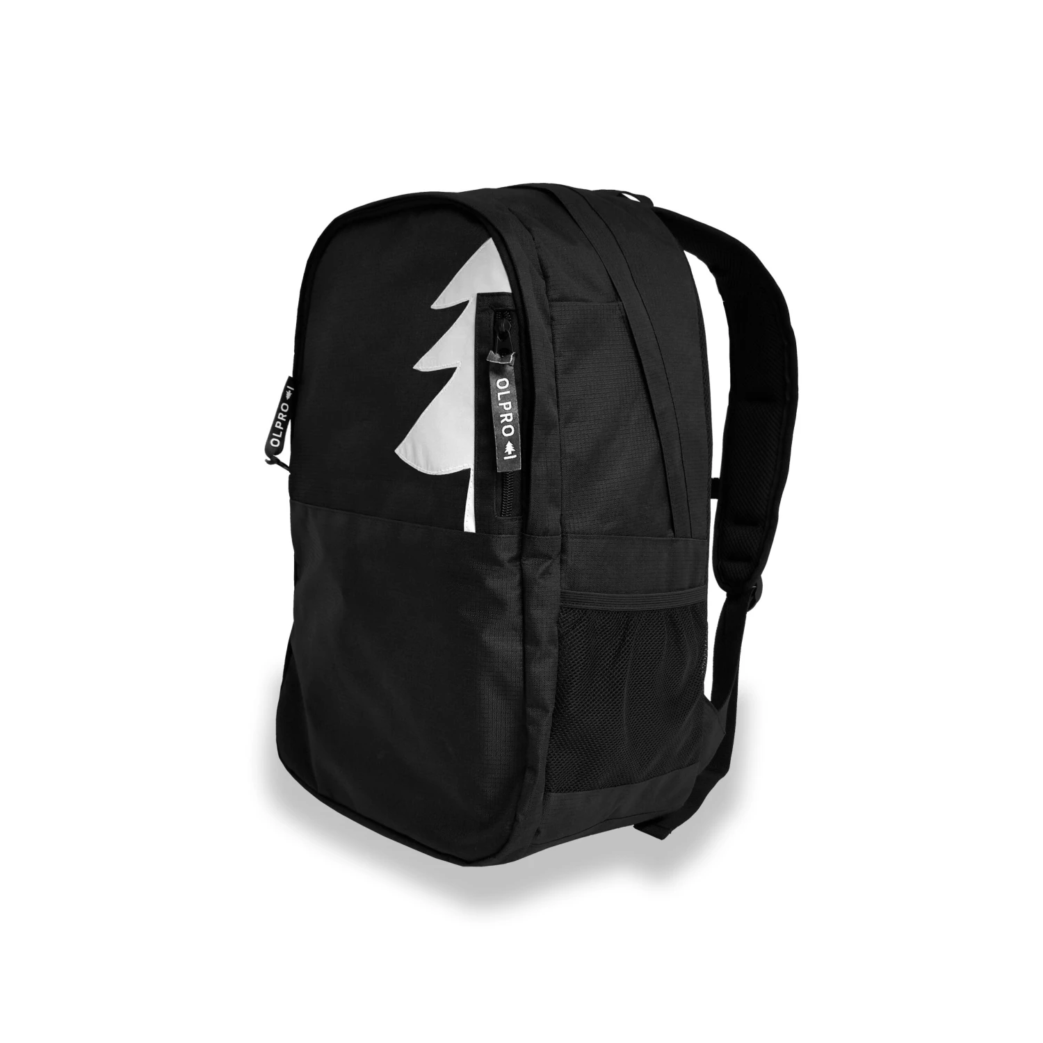 OLPRO 28L Daysac Backpack 3 OLPRO 28L Daysac Backpack
