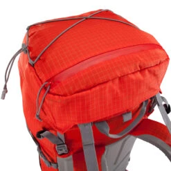 Simond Mountaineering Backpack 70 Litres -Outdoor Climbing Shop k787b3507eb5dd253d1780e3bf469e7d7