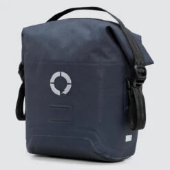 Roswheel Tour Handlebar Bag 8 Roswheel Tour Handlebar Bag -Outdoor Climbing Shop k788535ae3c002a45e20b133bddc0f4c1