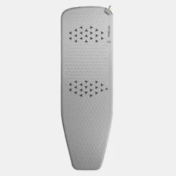 Extra Large Self-Inflating Mattress -Outdoor Climbing Shop k78983fd432161955425d5da418ce7249 1