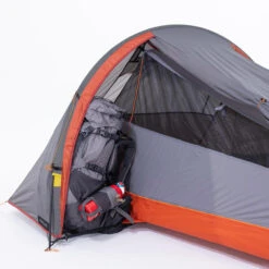 2 Man Tunnel Trekking Tent - MT900 Ultralight 19 2 Man Tunnel Trekking Tent - MT900 Ultralight -Outdoor Climbing Shop k789e883ac335265b397c56cdd01028b3
