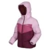 Regatta Lofthouse VI Kids' Walking Jacket -Outdoor Climbing Shop k78c97e109fb172d52ab1fabc4812e62f