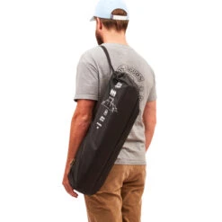 Decathlon ANTI-UV BEACH CANOPY - BLUE -Outdoor Climbing Shop k792b288e1f12cac52e49540d604d737f