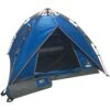 OLPRO Pop Tent 1 OLPRO Pop Tent -Outdoor Climbing Shop k79476cdd1c43a3dba10a81b26c5f5abd