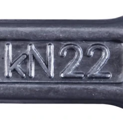 Edelrid Kong Gigi Guide Plate Belay Device 17 Edelrid Kong Gigi Guide Plate Belay Device -Outdoor Climbing Shop k794a8e98d9ddc3ac3ba1b0738ada634b