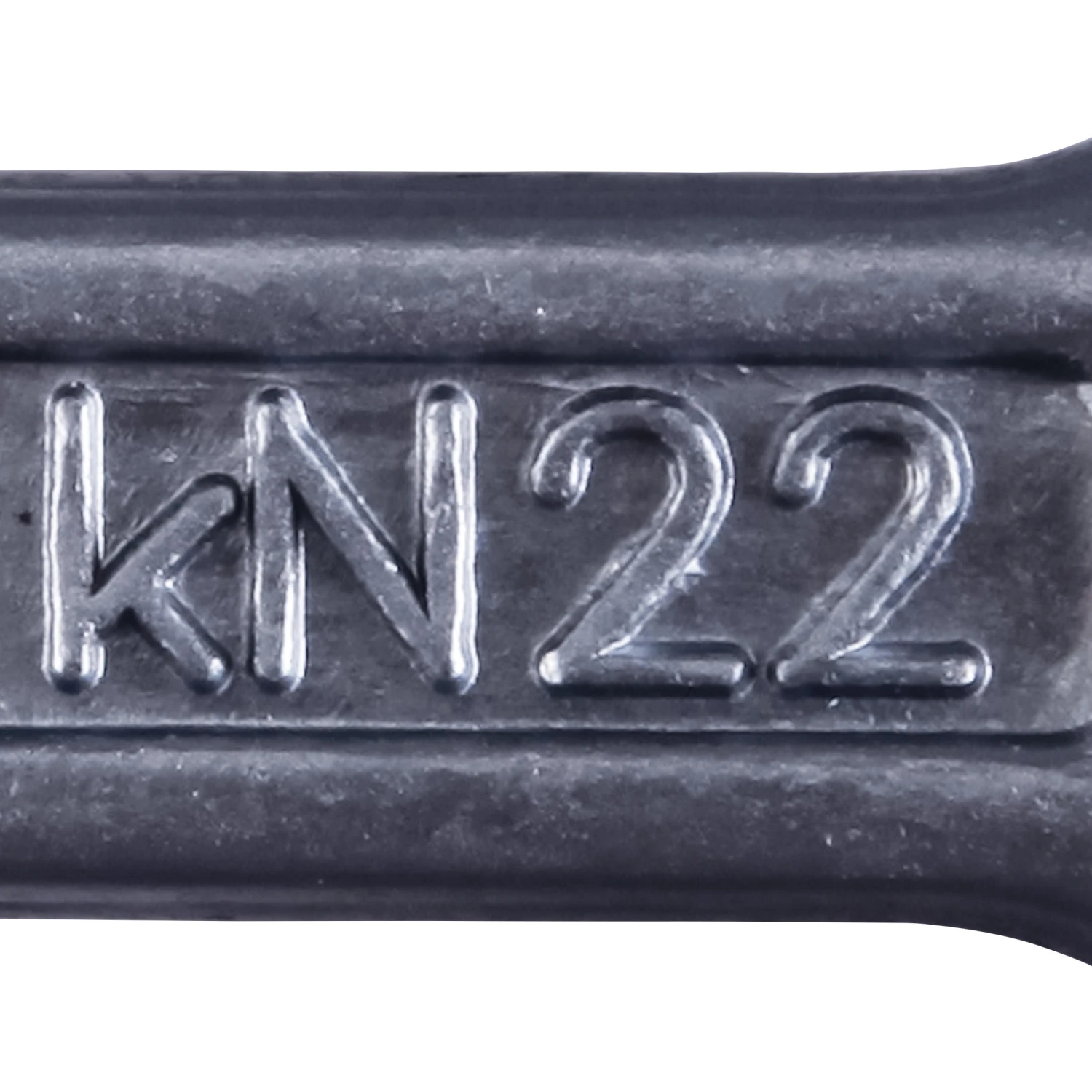 Edelrid Kong Gigi Guide Plate Belay Device 8 Edelrid Kong Gigi Guide Plate Belay Device - Image 6