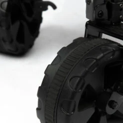 Quechua All Terrain Transport Cart -Outdoor Climbing Shop k794cacddec15ee84f5a3fb516db29852