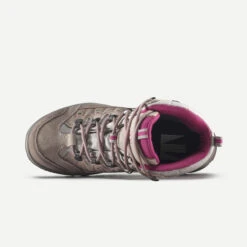 Waterproof Trekking Shoes - GORETEX - VIBRAM-TECNICA STARCROSS GTX - W 12 Waterproof Trekking Shoes - GORETEX - VIBRAM-TECNICA STARCROSS GTX - W -Outdoor Climbing Shop k79684aae664947a1fdc362e5cdeff932