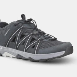 Quechua Men’s Hiking Shandal NH500 Fresh -Outdoor Climbing Shop k797d127b120c2ee0b6fae8b5f028cf69