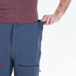 Simond Men's Climbing And Mountaineering Lightweight Trousers - ROCK EVO -Outdoor Climbing Shop k79abaea332e90442b5c8b53e9edbb3bb