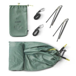 1-person Anti-mosquito Travel Hammock - Tropic 900 -Outdoor Climbing Shop k79c41e06e1ff76e9ac9cff8ac85caf5e