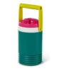 IGLOO Retro Legend Sports Jug -Outdoor Climbing Shop k79f4b73ade916eae7296f28ebe544220