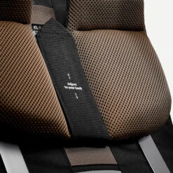 Men's Trekking Backpack 70+10 L -Outdoor Climbing Shop k7a8f1419601c8acb37e296ab94e3435e