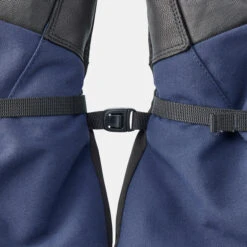 Simond GLOVE SPINDRIFT 2EN1 -Outdoor Climbing Shop k7ad94d0602e110cddb42d08ab11ae7ad