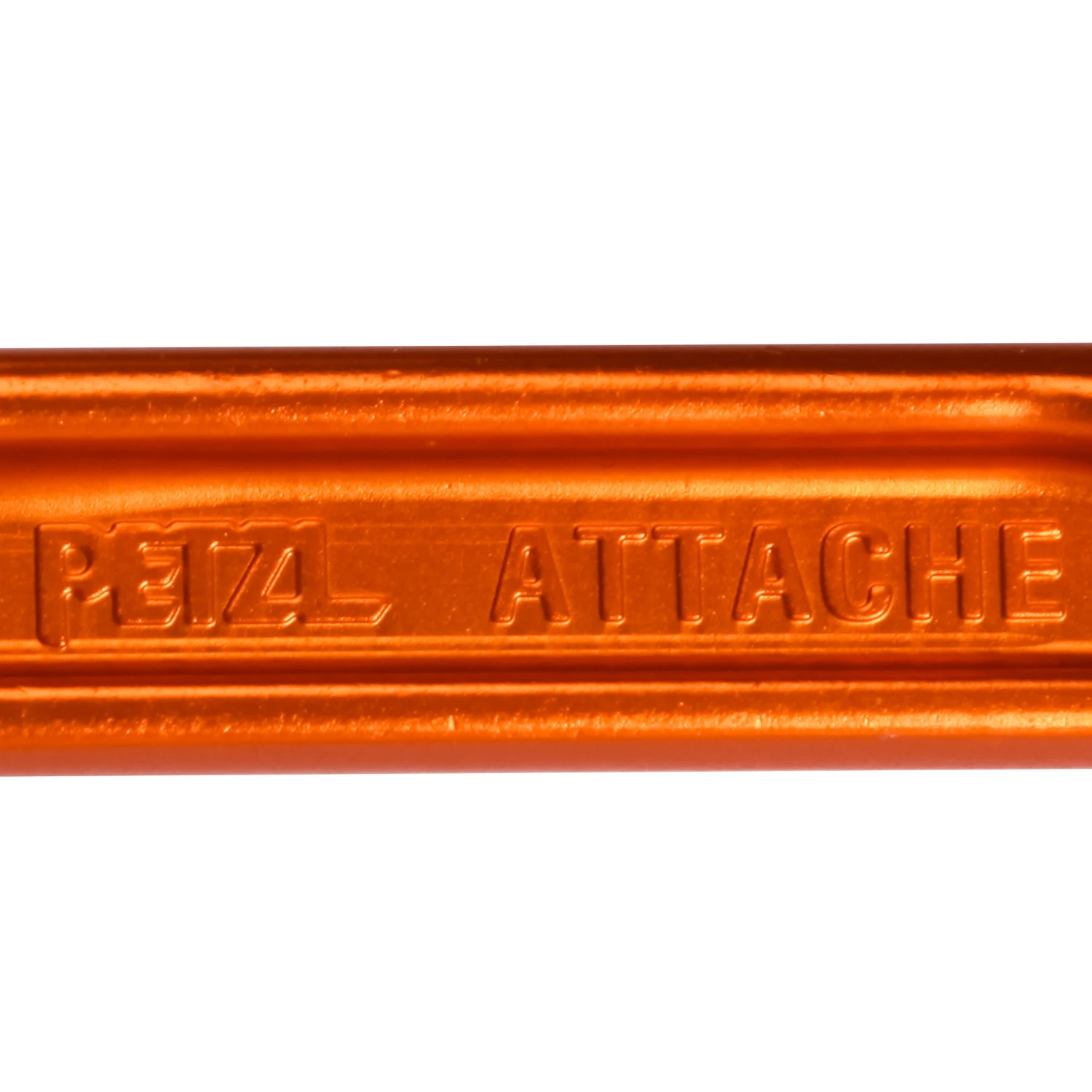 Petzl Attache Carabiner 9 Petzl Attache Carabiner - Image 7