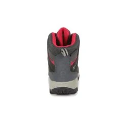 Regatta Lady Clydebank Women's Walking Boots -Outdoor Climbing Shop k7b019eae07dc155cee4aa9545e7e5c9d