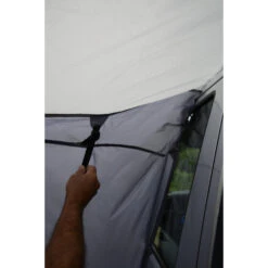 Kampa Trip Drive -Outdoor Climbing Shop k7b0b69845afa92fada7860be325e9d68