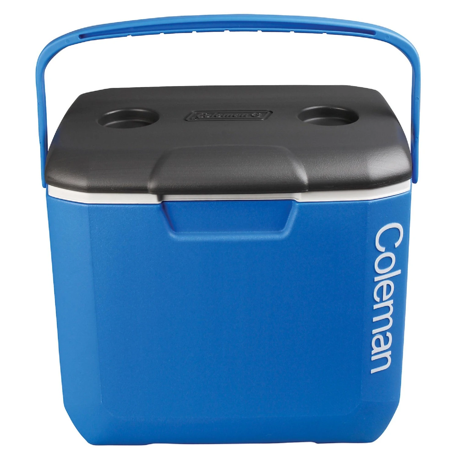 Coleman Outdoor Cooler - 28 L 4 Coleman Outdoor Cooler - 28 L - Image 2
