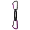 DMM Shadow Quickdraw 12cm 2 DMM Shadow Quickdraw 12cm -Outdoor Climbing Shop k7b6c9140cb3ac9956187770cfb1b6397
