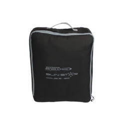 Sun Star Double 200 SL Charcoal 21 Sun Star Double 200 SL Charcoal -Outdoor Climbing Shop k7b79f2e29e069c60f0eb30d91134f9ef