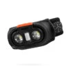 Nebo Einstein 1000 Lumen Headlight -Outdoor Climbing Shop k7b9e478f150206f16b55f5d7cd2c0f00