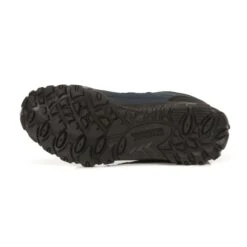 Regatta Men's Edgepoint Waterproof Mid Walking Boots -Outdoor Climbing Shop k7bd6084f924b9e1cbf0dc1b68488e0f2