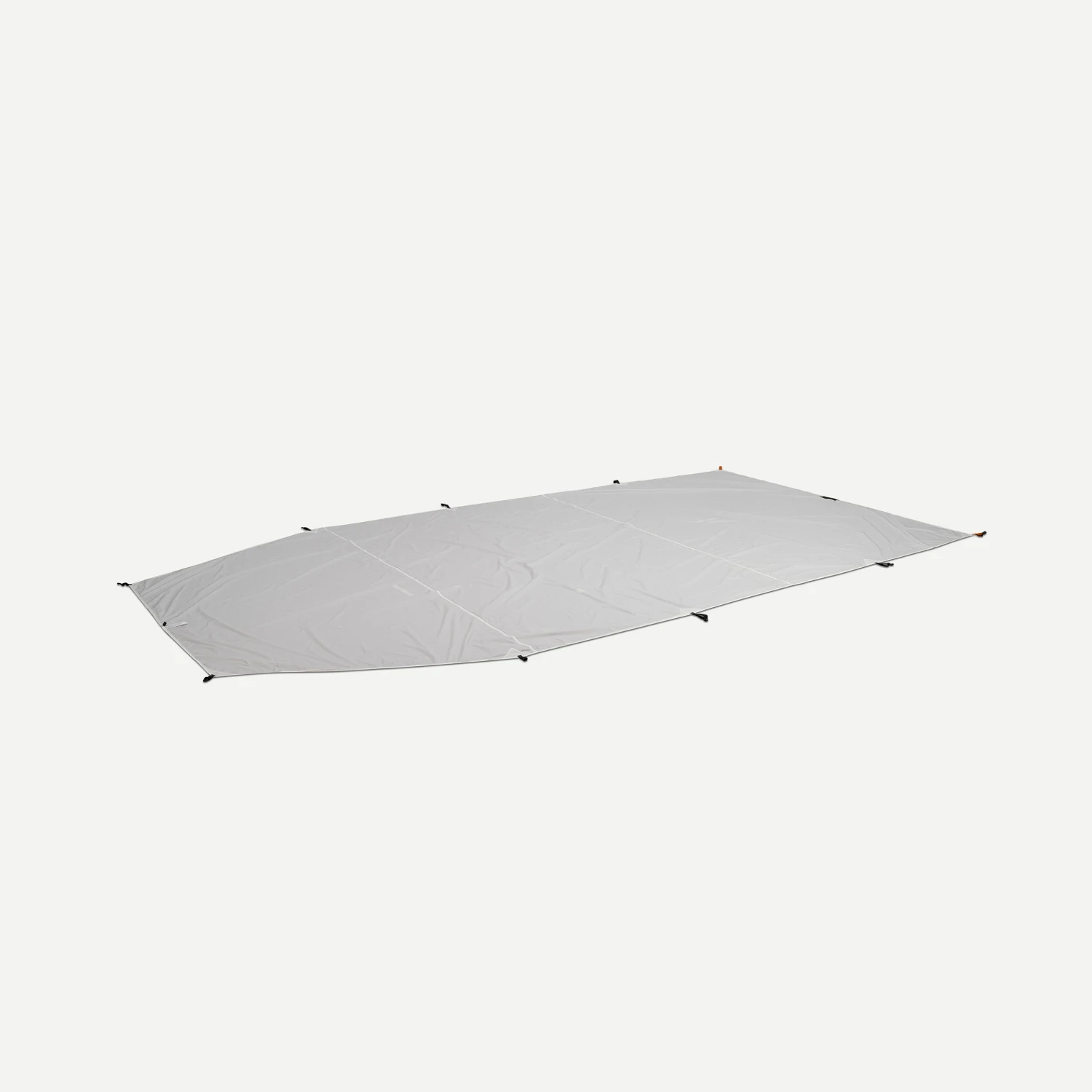 Ground Sheet For MT900 Ultralight 4 Man Tent 6 Ground Sheet For MT900 Ultralight 4 Man Tent - Image 4