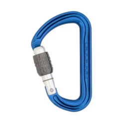 DMM Shadow Screwgate Carabiner -Outdoor Climbing Shop k7be7a8391bf5fea8e802f9decc182426