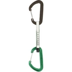 DMM Spectre Quickdraw 12cm - Blue -Outdoor Climbing Shop k7c378f8345c1ad320453c1f225c9cd78