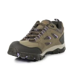Regatta Lady Holcombe IEP Low Women's Hiking Boots 9 Regatta Lady Holcombe IEP Low Women's Hiking Boots -Outdoor Climbing Shop k7c4e980604a03f9bc8dbec0863257683