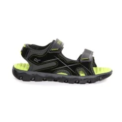 Regatta Kota Drift Junior Kids Walking Sandals 40 Regatta Kota Drift Junior Kids Walking Sandals -Outdoor Climbing Shop k7c4f8caaebba84430dc9b39470702dbf
