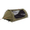 Darche Dusk To Dawn 1100 Swag Tent -Outdoor Climbing Shop k7c8d7e89c9d3f659a891236d1a724344