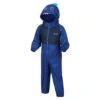 Regatta Kids' Charco Breathable Waterproof Puddle Suit -Outdoor Climbing Shop k7c9d370bf669274bbd9f871107b0ce81
