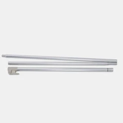 Quechua Reinforcement Bar Air Seconds 4.2 Polycotton Tent Spare Part