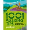 1001 Walking Tips -Outdoor Climbing Shop k7cf3d09e01ae0151be27a2a13ec24f92