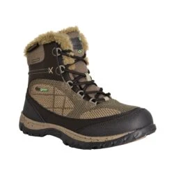 Regatta Women's Lady Hawthorn Evo Walking Boots -Outdoor Climbing Shop k7cf4a68657dc6ff7a26eaa49595252f9