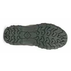 Muck Boots Mens Arctic Outpost Tall Wellington (Moss) -Outdoor Climbing Shop k7d36e91c8a754d9c390fe87d4510b1a1