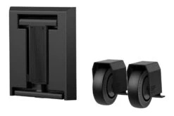 EcoFlow Glacier Wheels And Handle Pack -Outdoor Climbing Shop k7d780137250b53ce40354b38b33d8c4f