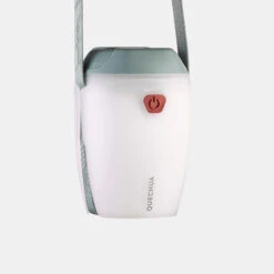 Quechua CAMPING LAMP - BL100 RECHARGEABLE -Outdoor Climbing Shop k7ddaf71cd7e266ac33bd555477009e99