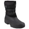 Cotswold Childrens/Kids Chase Wellington Boots (Black) -Outdoor Climbing Shop k7de5aa7bd9c0aafbb60cceae5d84d10f