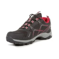 Regatta Lady Venture ES Waterproof Activity Shoe -Outdoor Climbing Shop k7deff1eab8bed22378414b5dee94b857