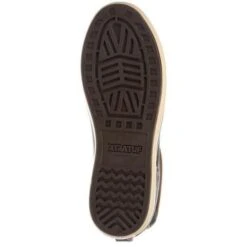 XTRATUF Ankle Deck Boot Wellingtons BROWN -Outdoor Climbing Shop k7dfcbd2acc1c3c2101bf9f58d9d17492
