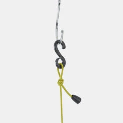 Untreated Travel Mosquito Net - 2 Person -Outdoor Climbing Shop k7e121e0f9328c1417c6f123872977a8c